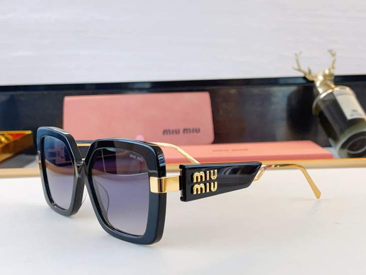 Picture of Miu Miu Sunglasses _SKUfw80915010fw